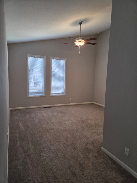 Building Photo - 3931-3933 Genessee St