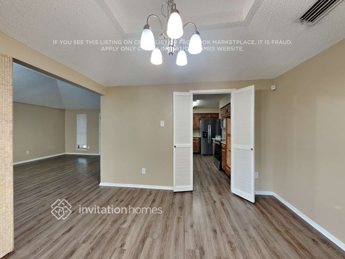 Building Photo - 7318 Elderberry Ln