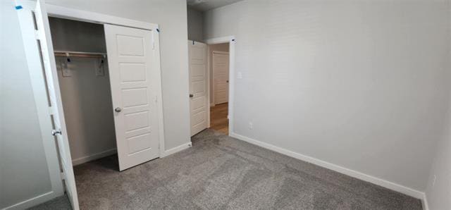 Building Photo - 519 River Rdg Dr