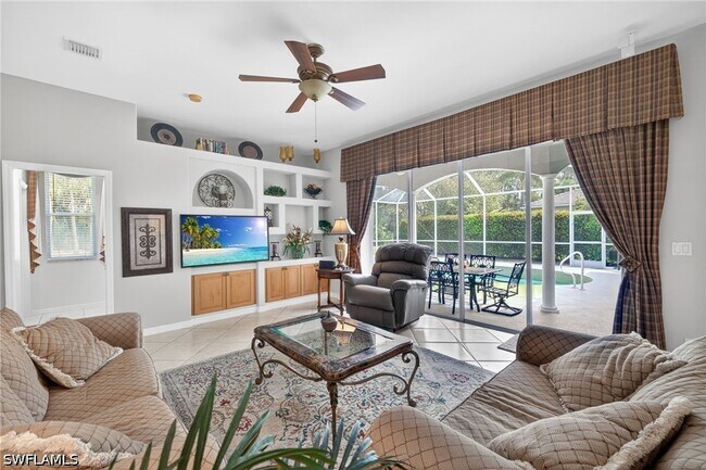 Building Photo - 9550 Cedar Creek Dr