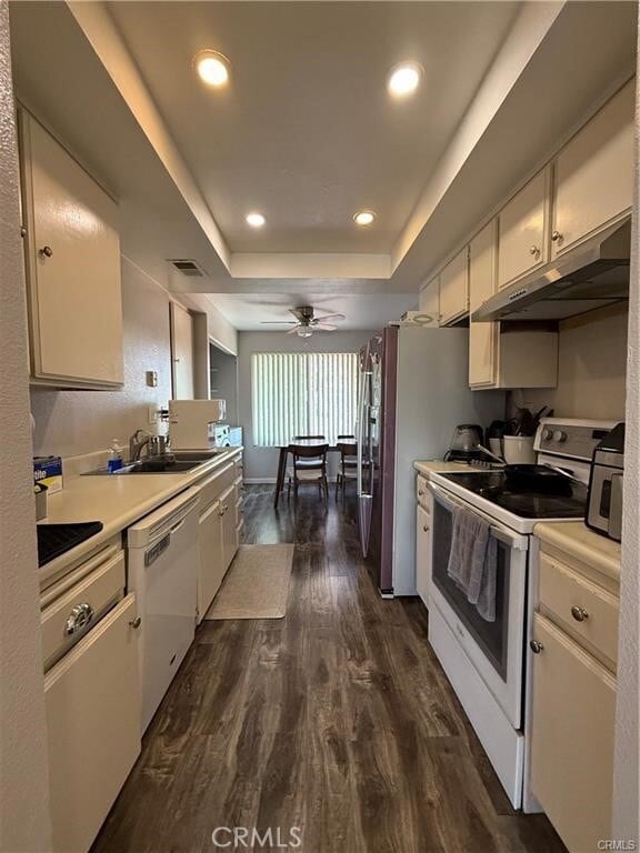 Building Photo - 626 Bridgeport Cir