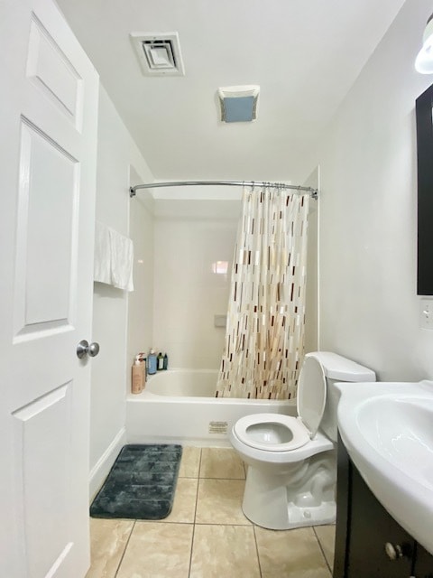 Building Photo - 243 Northampton St