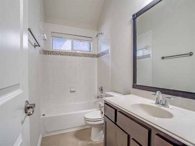 Building Photo - 6813 Grand Mesa Pkwy