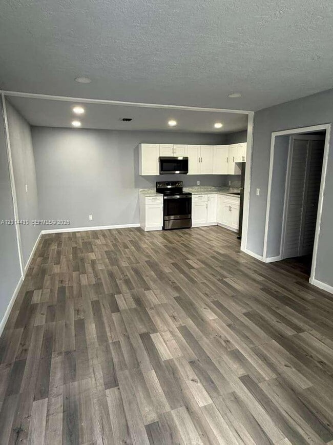 Building Photo - 2981 NW 173rd Terrace