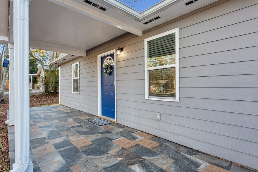 Building Photo - 1870 Waldrep Cir SE