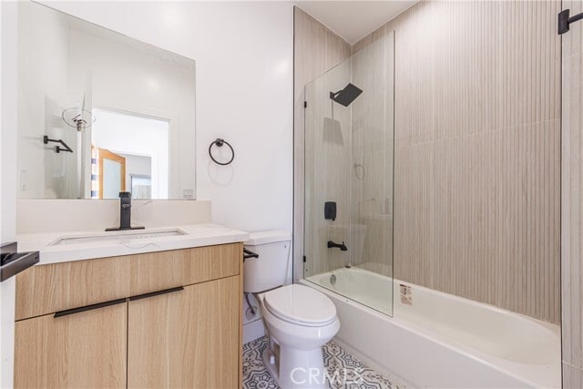 Building Photo - 5209 20th St