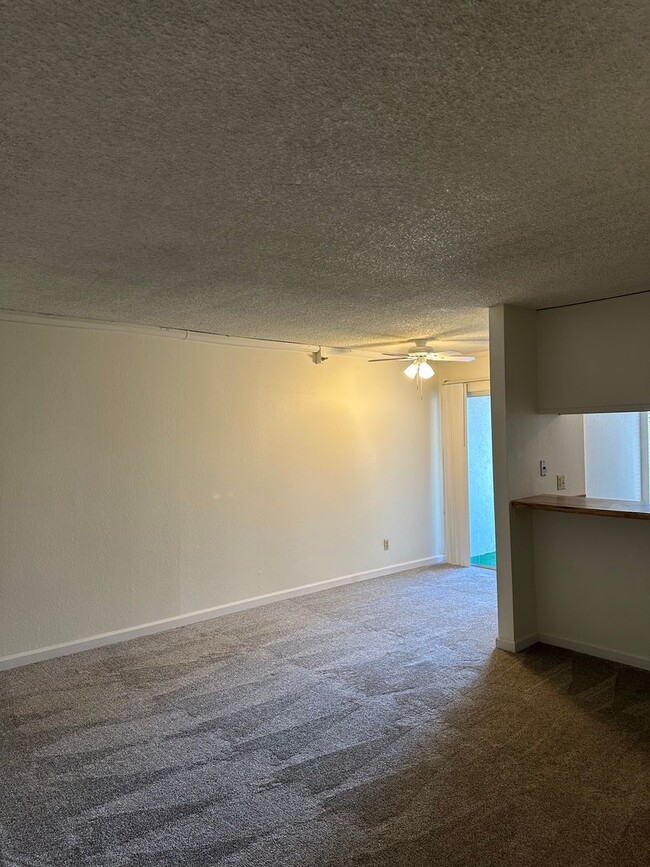 Building Photo - LA MESA GEM...MOVE IN READY! SPACIOUS 1-BE...