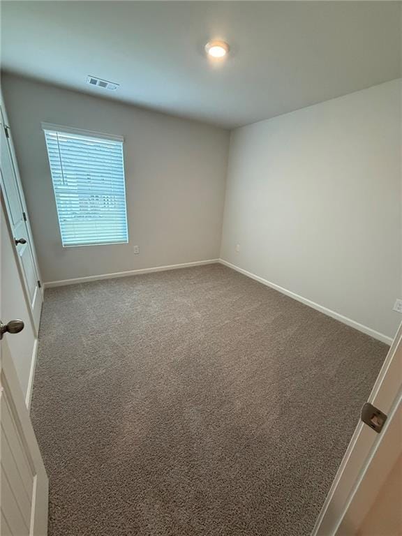 Building Photo - 3061 Greyton Dr