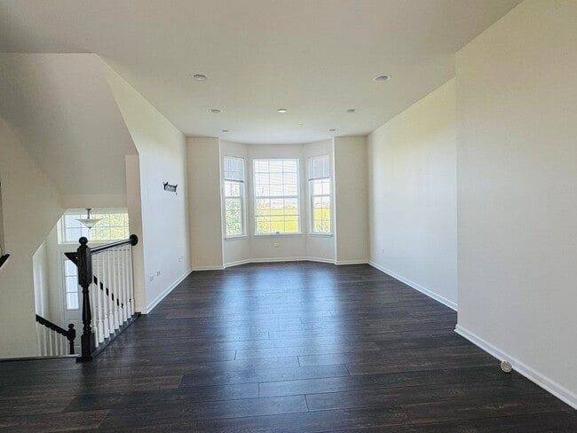 Building Photo - 4463 Monroe Ct