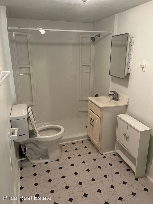 Building Photo - 3 br, 2 bath House - 403 Jackson Street