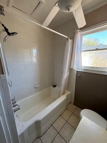 Building Photo - 3266 College St