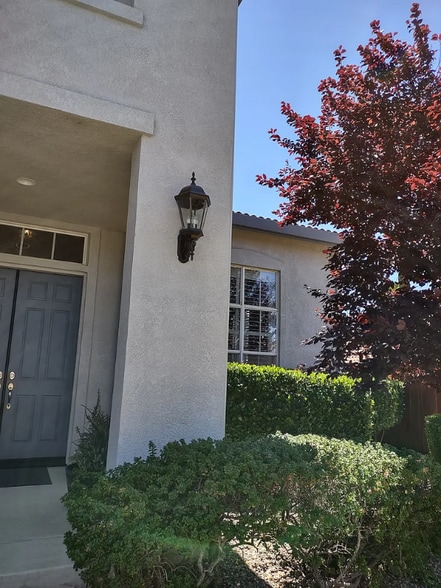 Building Photo - 5069 Wilmont Ct