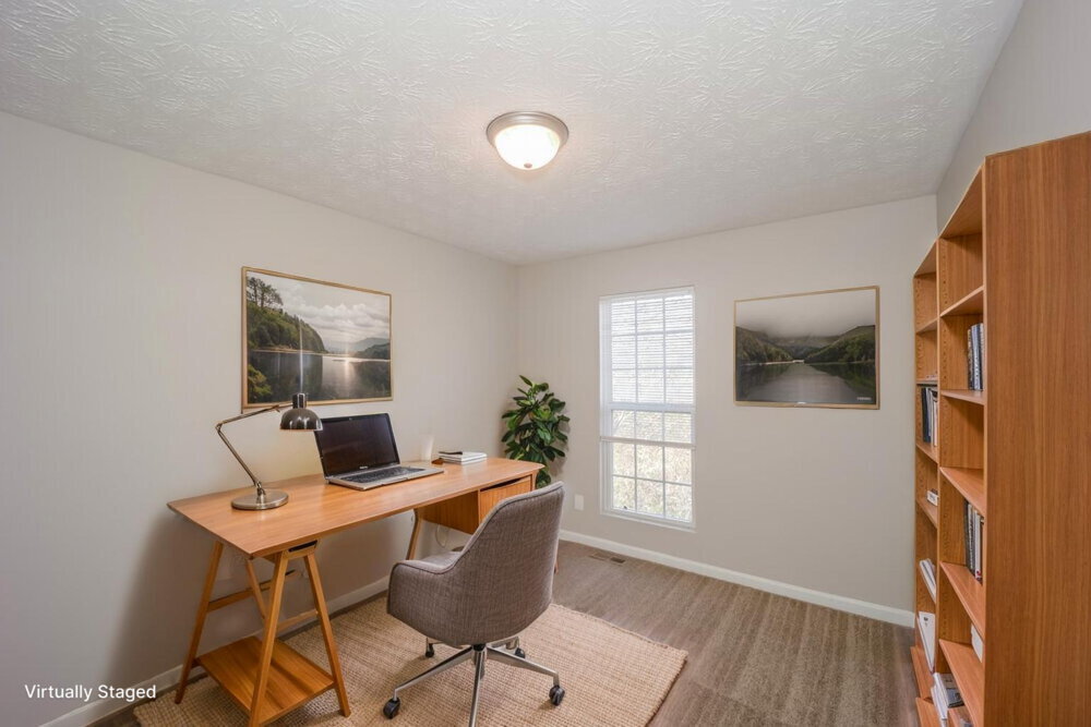 Building Photo - 1902 Grove Way