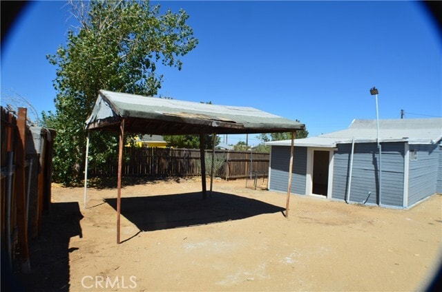 Building Photo - 3207 Sunnyslope Rd