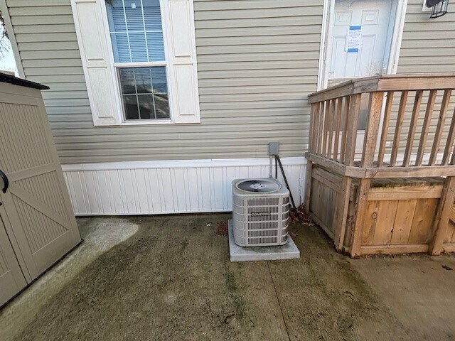 Building Photo - 57 Third St. Unit 57