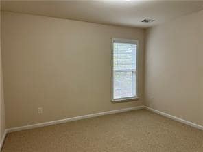 Building Photo - 2090 Deptford Dr