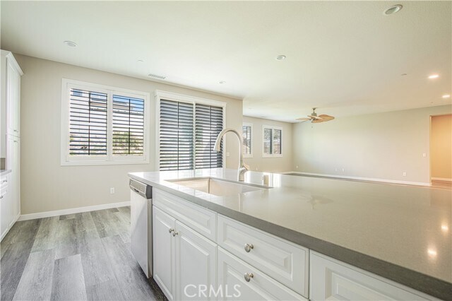 Building Photo - 34899 Windwood Glen Ln