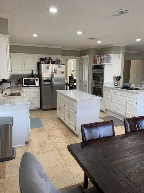 Building Photo - 1908 Newfields Rd