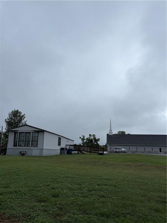 Building Photo - 9828 Spring Valley Rd