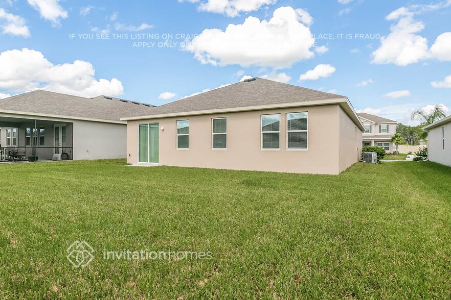 Building Photo - 12270 Prairie Plantation Wy