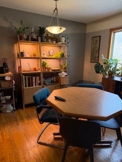 Building Photo - 391 Grand Ave