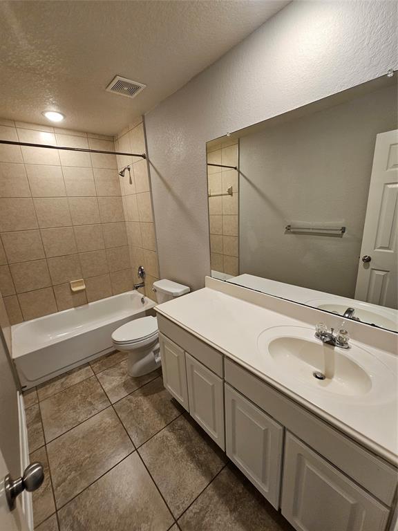 Building Photo - 5003 Colony Hurst Trail