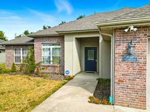 Building Photo - 4809 Bullhead Ln