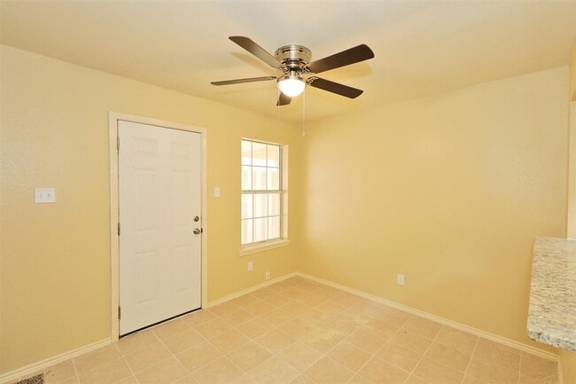 Building Photo - 8911 McPherson Rd