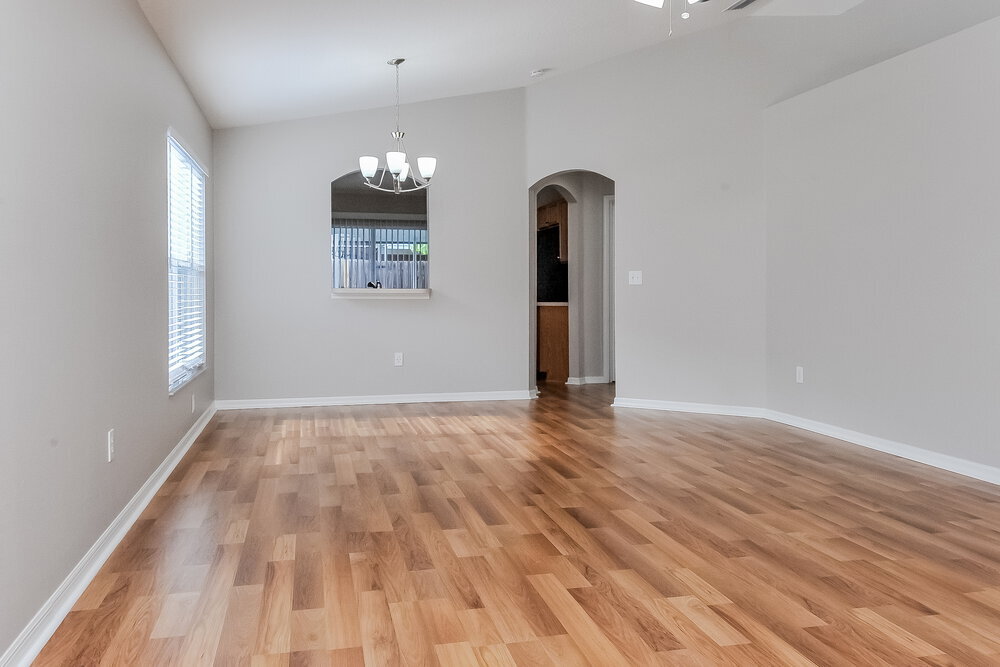 Building Photo - 12617 Ocelot Pl