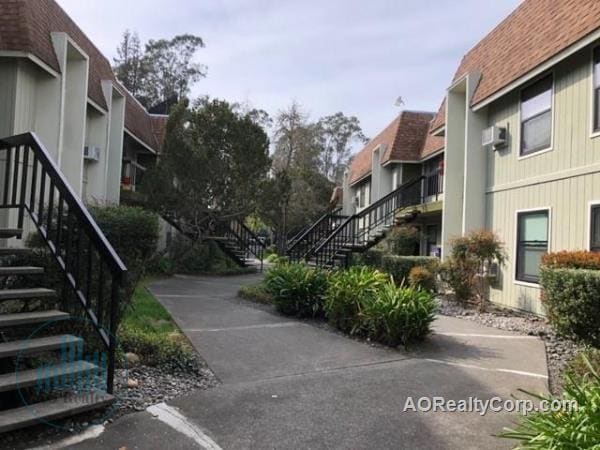 Building Photo - McDouall Apartments