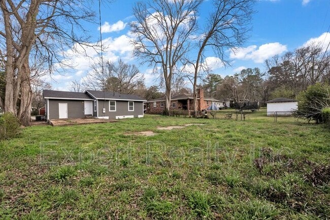 Building Photo - 532 Athens Ct