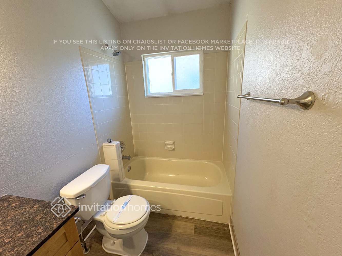 Building Photo - 18358 E Layton Pl