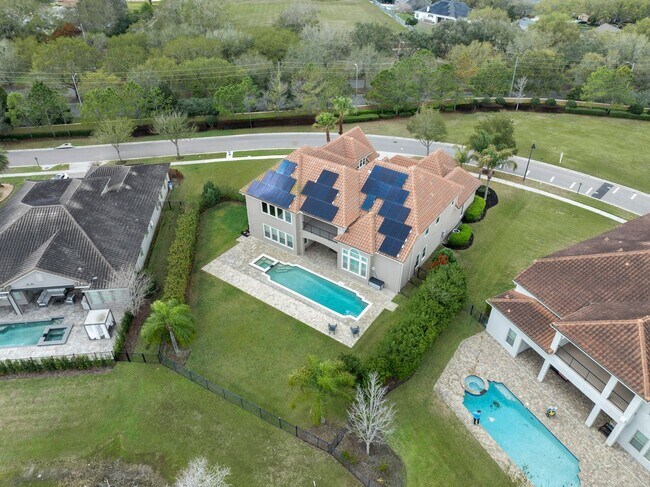 Building Photo - 7560 Blue Quail Ln