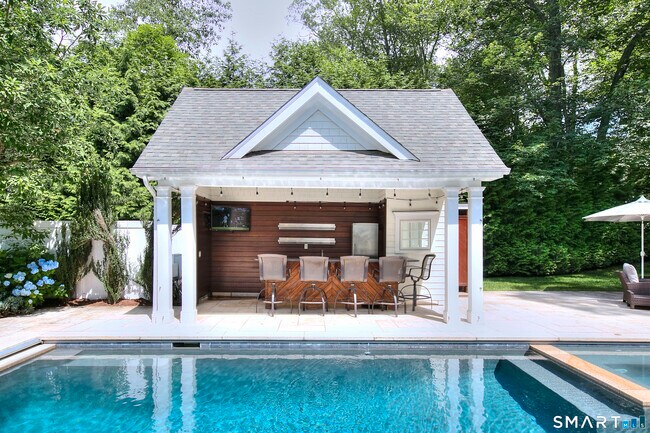 Building Photo - 46 Burr Farms Rd
