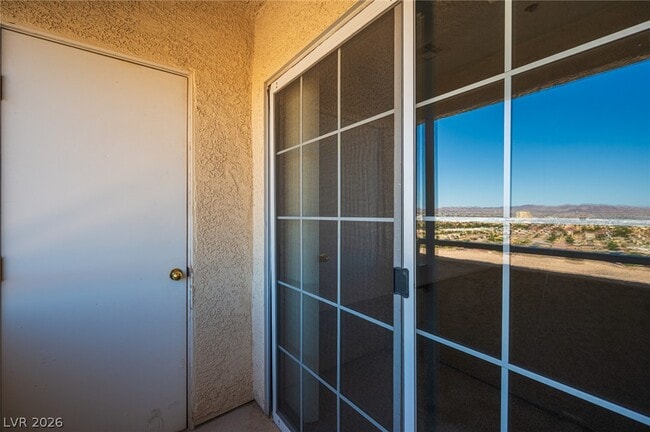 Building Photo - 1844 Scimitar Dr
