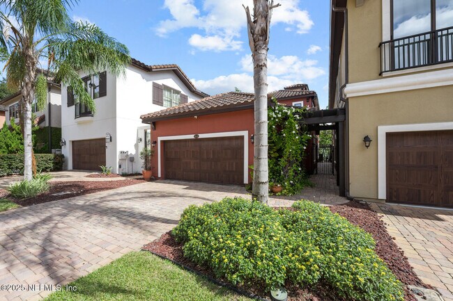 Building Photo - 8849 Pallazzo Terrace