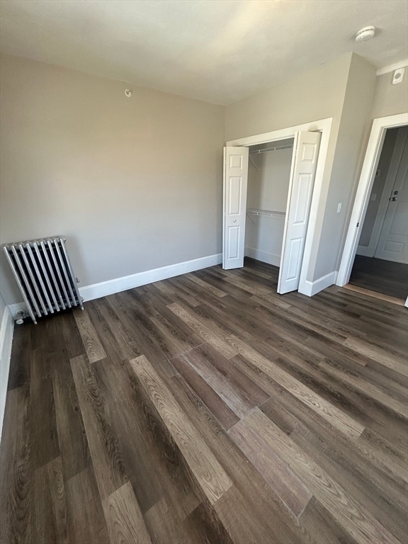 Building Photo - 666 Metropolitan Ave