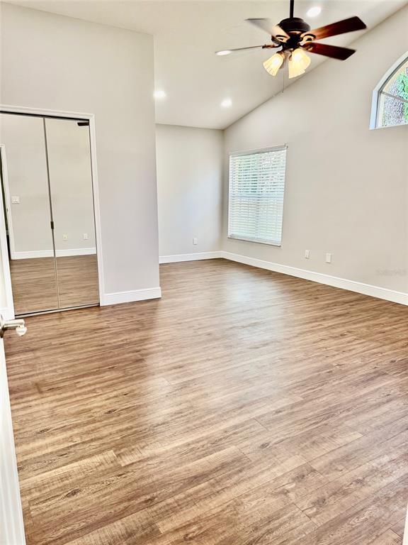 Building Photo - 1001 E Pebble Beach Cir
