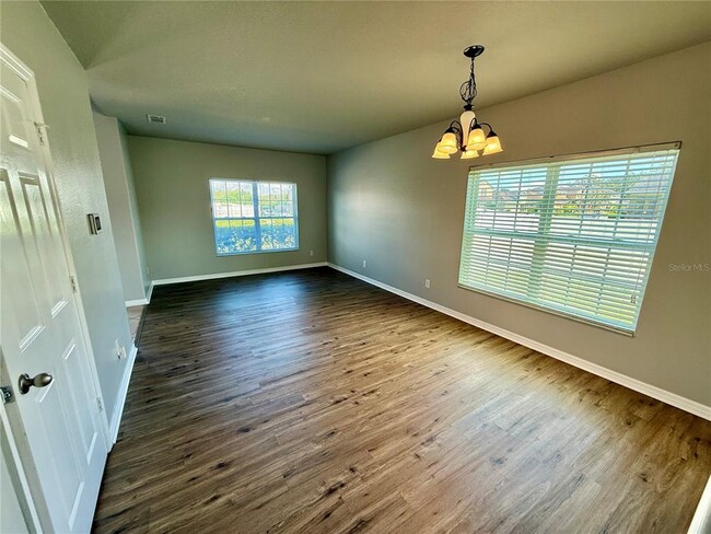 Building Photo - 4714 Greycliff Prairie Dr