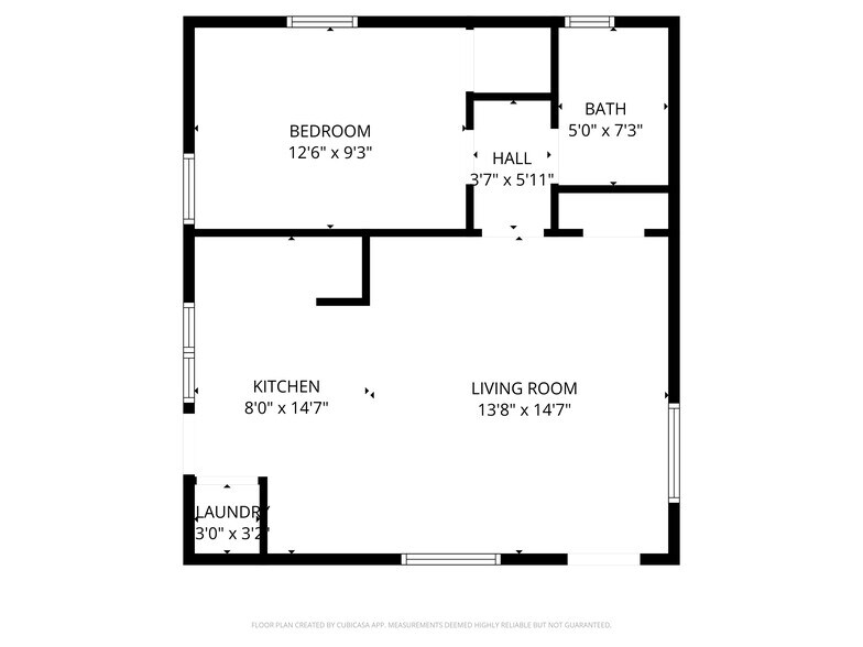 Building Photo - 6009 W 85th Pl