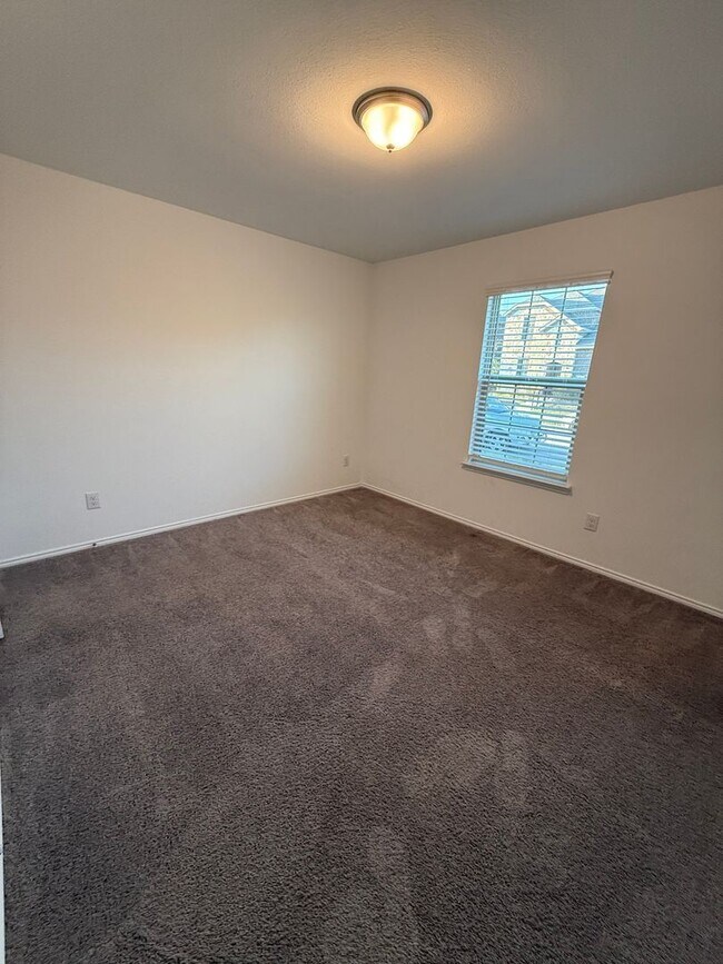 Building Photo - Great 3 bedroom in Providence Village Ask about the Move In Special!!