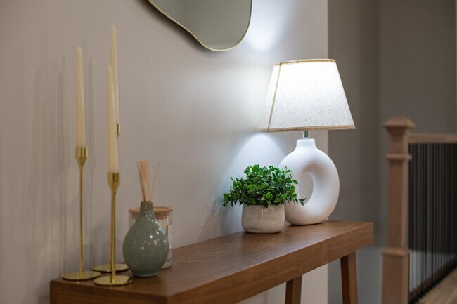 Building Photo - 260 Palisade Ave