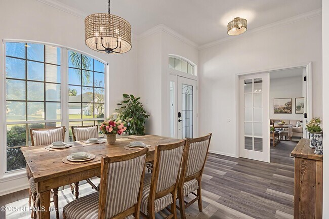 Building Photo - 737 Hazelmoor Ln