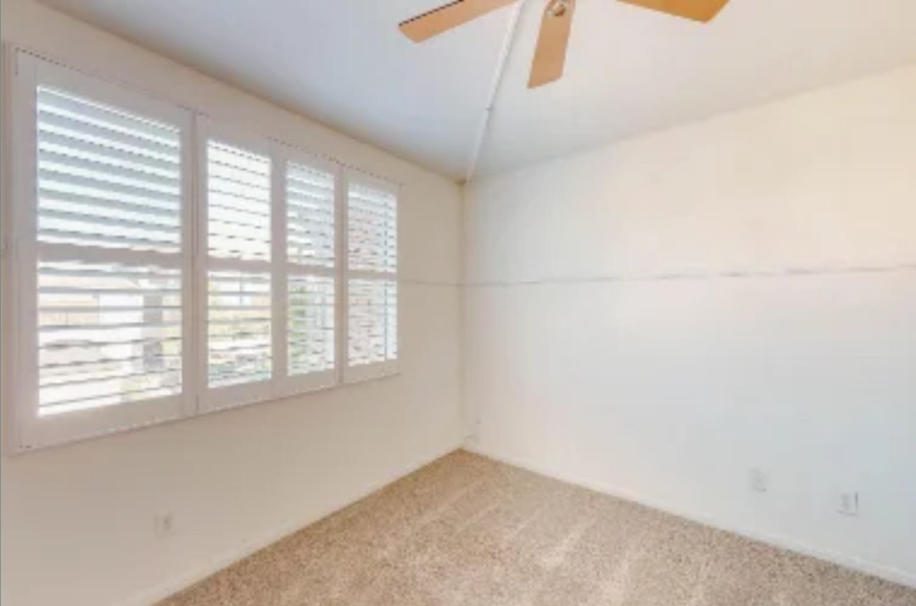 Building Photo - 701 Gibson Dr