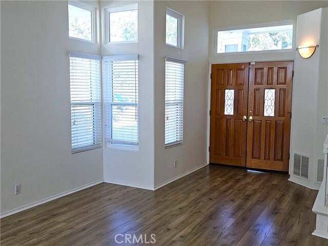 Building Photo - 16279 Blossom Time Ct