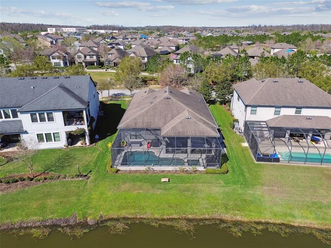 Building Photo - 3016 Riders Pass