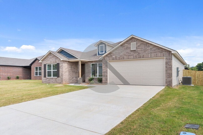 Building Photo - 11 E Reliance Ct