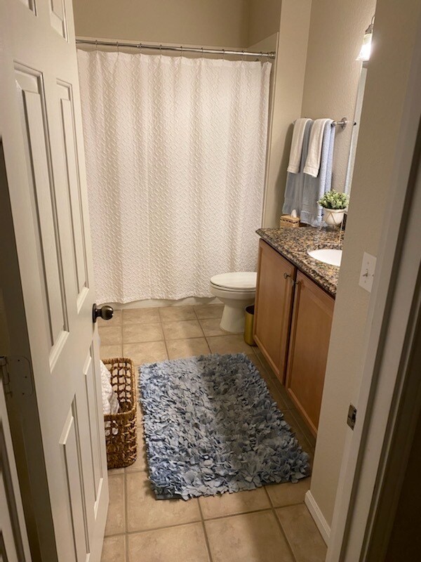 Building Photo - 2200 Tuscany Trce