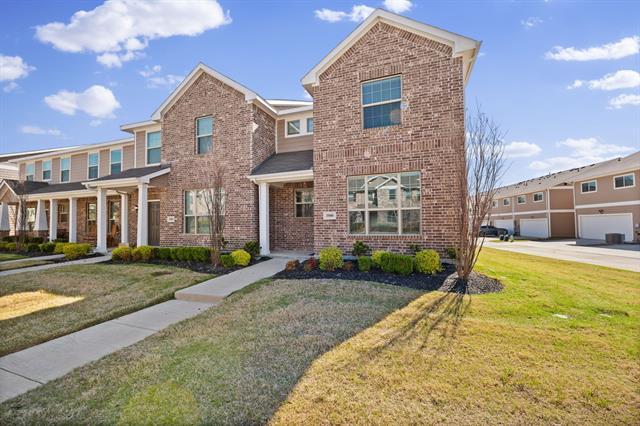 Building Photo - 3500 Brentwood Dr