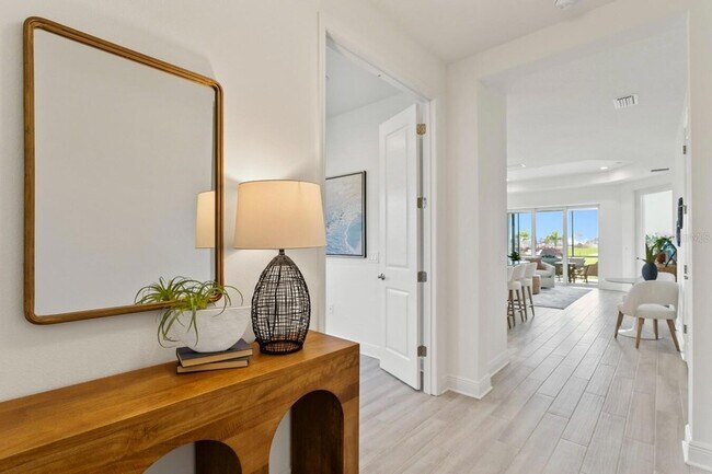 Building Photo - 2531 Beachcomber Inlt Lp